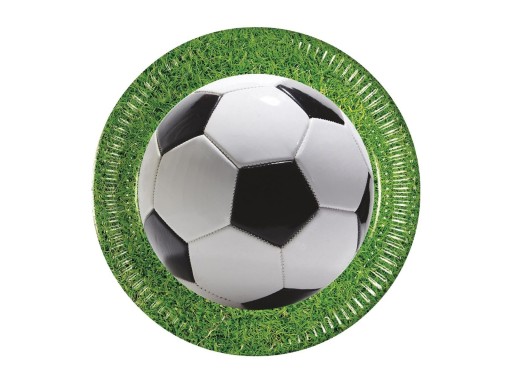 PAPIEROVÉ TANIERE FUTBAL 8 KS