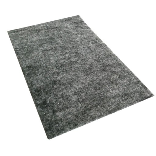 Plsťové podložky, plsť 200x300mm - 1 kus