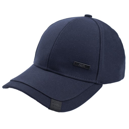 BATCH CAP Športová šiltovka