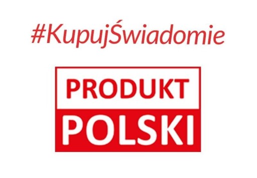1x maska FFP2 PROMASK CERT POLSKA maska