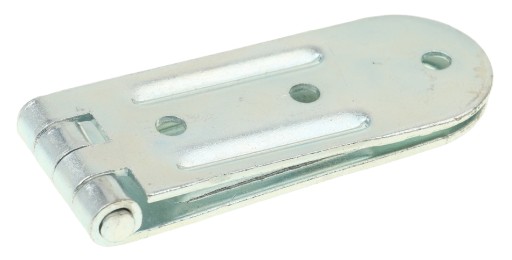 PÁNT PRE ČALÚNENÝ NÁBYTOK 195X40 mm TYP B