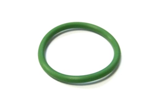 VSTREKOVAČ ELRING ORING MAN D2866 24,6X29 6X2,5