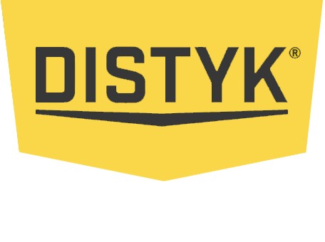 Distyk STRUCTURAL Acrylic 310ml Den Braven 20702DPL
