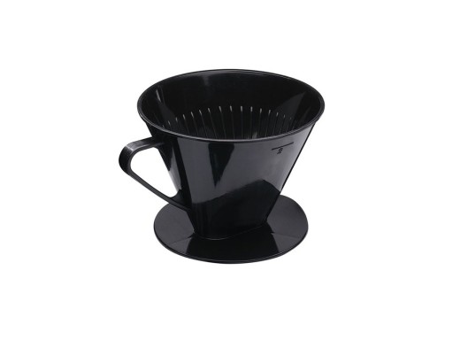 Westmark, kávový filter, veľkosť 2, čierna, 24422261