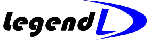 LEGENDA OTOČNÝ KONEKTOR PRE PLECHOVKY