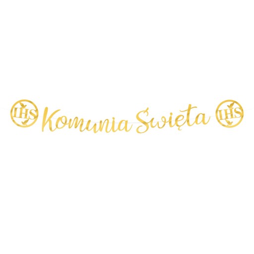 PRAPOR PRVÉHO SVÄTÉHO PRIJÍMANIA, STRIEBORNÝ