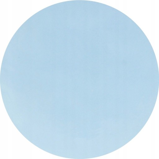 BABY BLUE sójové farbivo na sviečky 2g
