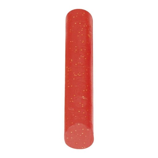 Plastelína 12 farieb Glitter Astra 303107001