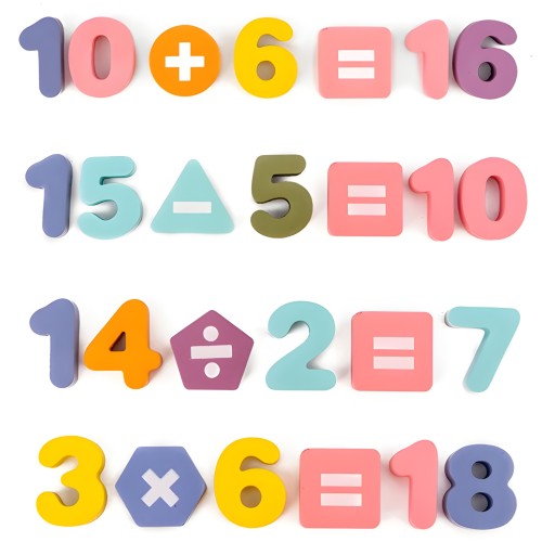 DREVENÝ ABABUS PRE DETI SORTER PUZZLE MONTESSORI NARODENINOVÝ DARČEK