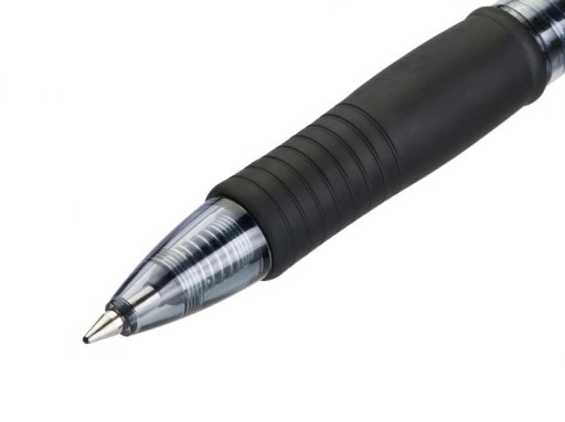 PILOT G2 GÉLOVÉ PERO MODRÉ 0,7 MM