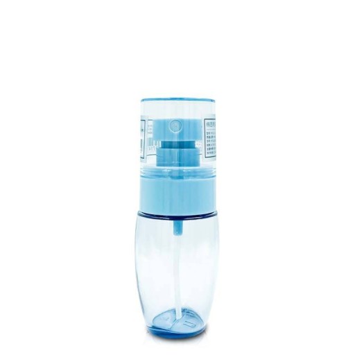 Rozprašovacia fľaša Atomizer Travel Spray 30ml