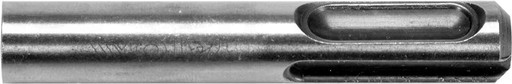 ADAPTÉR YATO SDS PLUS HEX PRE 1/4'' BITOV YT-04690