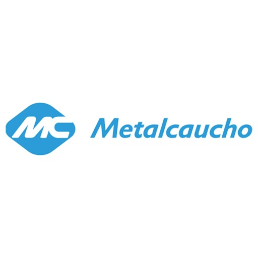 MATICA KOLESA METALCAUCHO