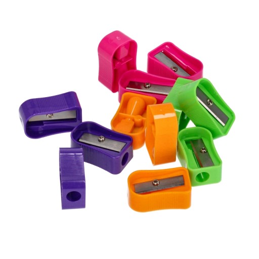 SHARPENER ostrička