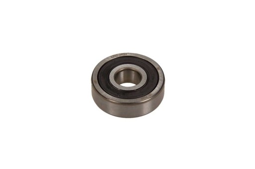 6200-2RSH/SKF LOŽISKO ALTERNÁTORA 6200-2RS