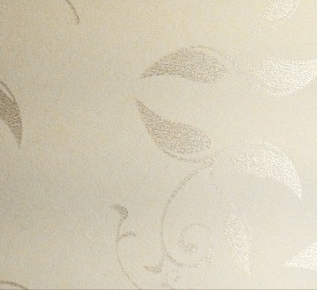 Dekoračný kartónový papier Liana Galeria Papieru krémový A4 100g 50 listov 206502