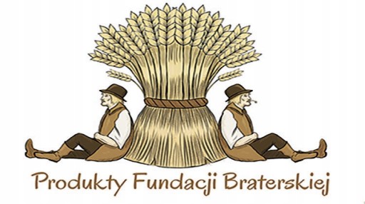 CELÉ Kešu Oriešky 500g BROTHERHOOD FOUNDATION