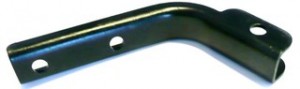 HOKEJOVÝ SPÍNAČ JZ7807 ZLST651Q NAC HORTMASZ