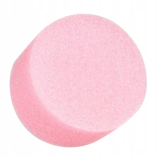 Soft Tampon - Soft-Tampons Professional 1 ks.