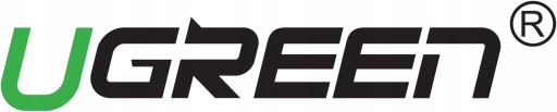 Adaptér USB typu C na USB 3.0 UGREEN US270 sivý