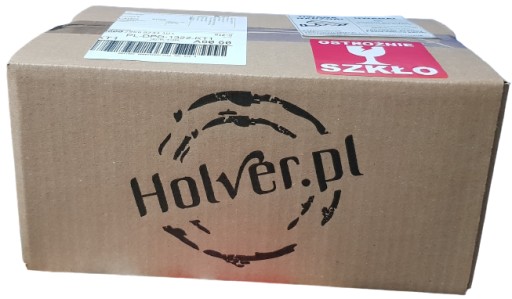 Prima Finezja modrá mletá káva 100g