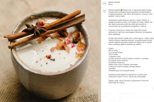 Cejlonský čierny čaj Nuwara Eliya 100g Flavon