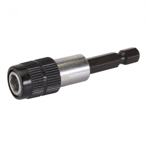 MAGNETICKÝ DRŽIAK PRE RÝCHLU VÝMENU BITOV 60 mm