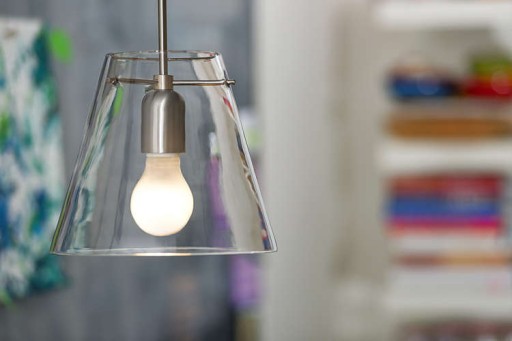 E27 A60 LED žiarovka 4,5W = 40W 470lm 2700K Teplá 300° PHILIPS