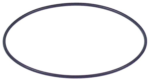 O-krúžok EPDM pr. ext. 72,75 mm hrúbka 1,78 mm Dihr