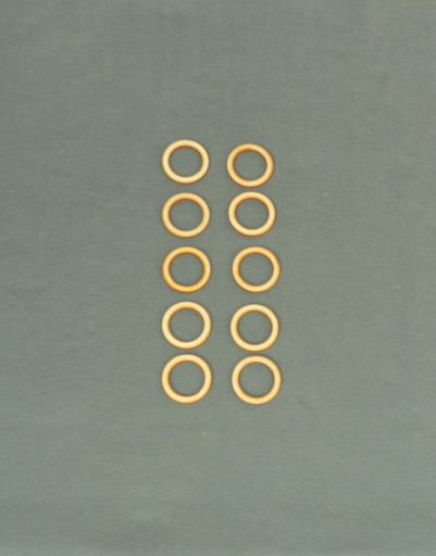 4 cm / 100 ks Kolesá Kolesá Kolesá Kolesá RIM
