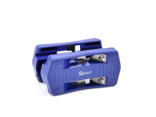 Obojstranná rezačka na lamináty a dyhy G33140 G
