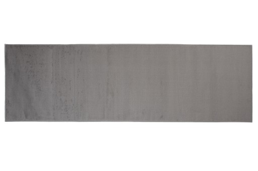 LUXURY bežec 60 cm BCF Modern Moroccan v1