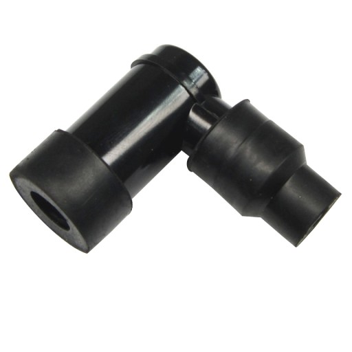 SPARK PIPE WSK ROMET SIMSON MZ SHL KOMÁR OGAR