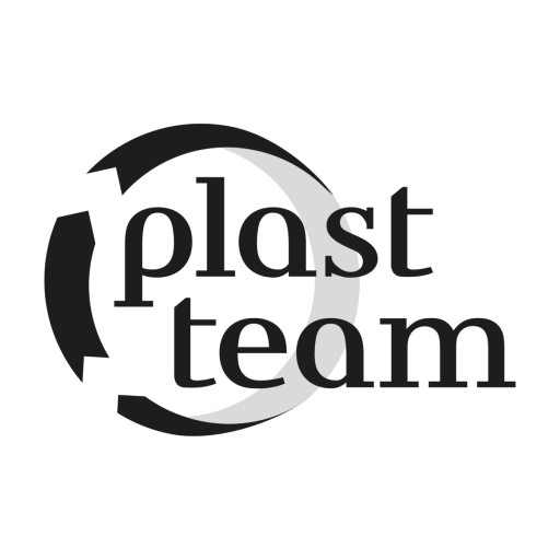 PLASTOVÁ NÁDOBA S VÍKOM KOŠÍK KRABIČKA NA HRAČKY 8 l