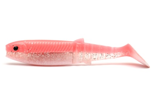 LIMITOVANÁ FARBA SAVAGE GEAR CANNIBAL-8,0 cm