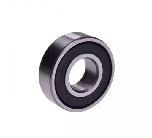 Guličkové ložisko 6202 2RS 15x35x11mm TRK