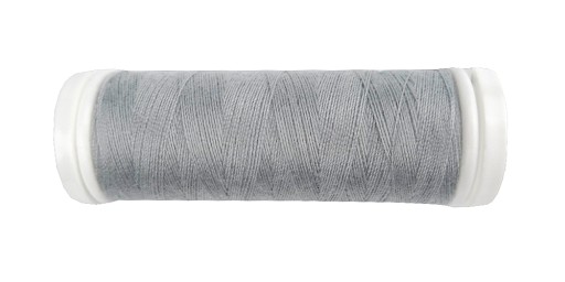 NIT TALIA 120 200m GREY 0780 stroje ARIADNA 6440