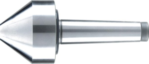 AlNiCo tyčový magnet 6x20mm FORTIS