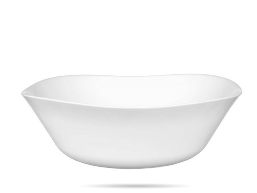 Veľká šalátová misa 24 cm Parma BORMIOLI ROCCO