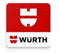 WURTH UNIVERZÁLNY ČISTIČ PRE H-CA 600ML