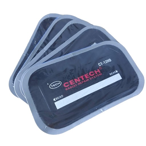 Radiálna vložka do pneumatík CT 12 TECH 60x110mm - 1 ks