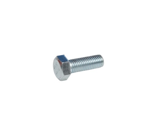 Skrutka M 7 dĺžka 20 mm Iż, DKW