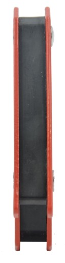 DRŽIAK MAGNETICKÉHO ZVÁRACIEHO DRŽIAKA 11,5kg
