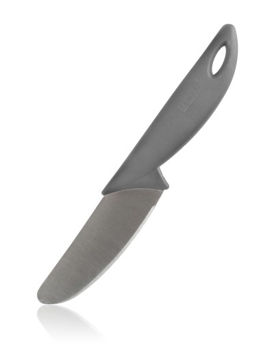 Nôž na maslo 10 cm GREY CULINARIA