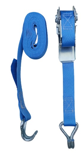 PREPRAVNÝ PÁS 4M/25MM/0,8T PREPRAVNÝ PÁS 4M