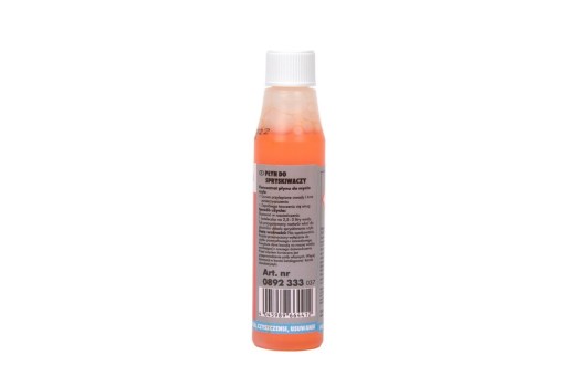 WURTH TEKUTINA DO OSTREKOVAČA LETNÝ KONCENTRÁT 32 ML 0892333