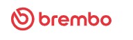 BREMBO BRZDOVÁ KVAPALINA DOT-4 DOT4 DOT 4 BREMBO 0,5L 500ml