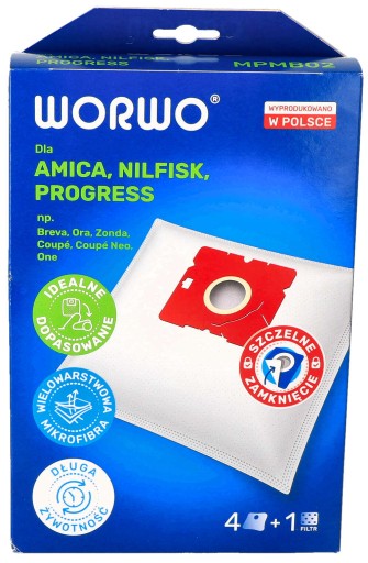 TAŠKY NA AMICA ORA BAGIO YUGO SURAZO ZEPHYR 4KS