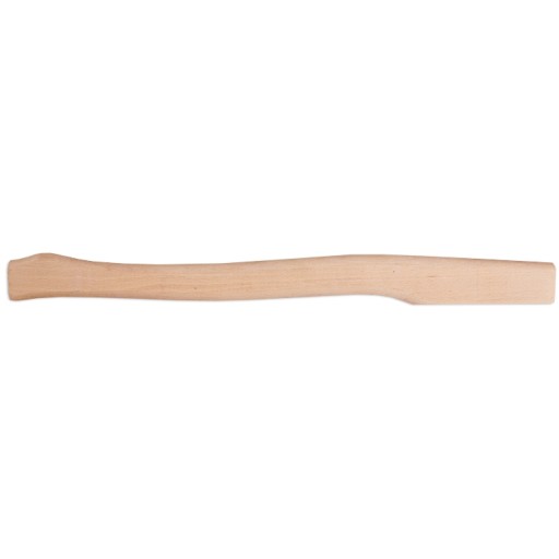 Rúčka na sekeru 36 cm MAAN