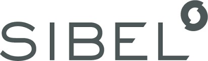 SIBEL Tónovacia sada Sada na farbenie, miska + štetec + odmerka